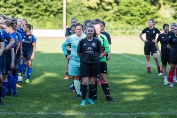 Bild 13 - Loewinnen Cup